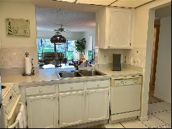 1950 SW Palm City Road Unit 4103, Stuart FL 34994