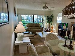 1950 SW Palm City Road Unit 4103, Stuart FL 34994