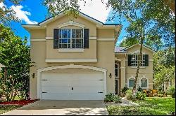 86071 Remsenburg Drive, Fernandina Beach FL 32034