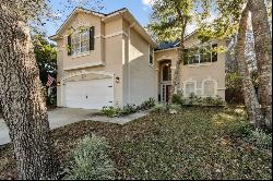 86071 Remsenburg Drive, Fernandina Beach FL 32034