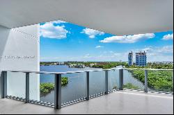 17111 Biscayne Blvd Unit 1204, Miami FL 33160