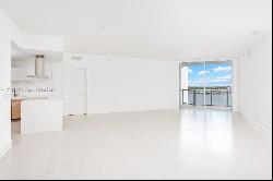 17111 Biscayne Blvd Unit 1204, Miami FL 33160