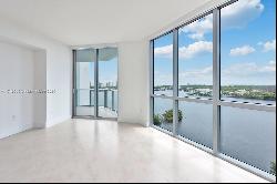 17111 Biscayne Blvd Unit 1204, Miami FL 33160