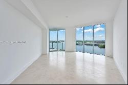 17111 Biscayne Blvd Unit 1204, Miami FL 33160