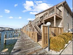 105 120th Street Unit 168, Ocean City MD 21842