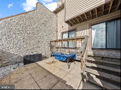 105 120th Street Unit 168, Ocean City MD 21842