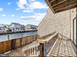 105 120th Street Unit 168, Ocean City MD 21842