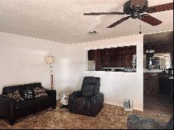 919 Avenue Q, Sunray TX 79086