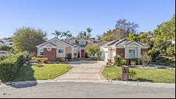 65 Valley Vista Drive, Camarillo CA 93010