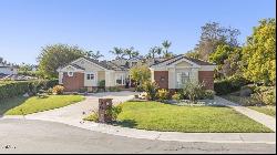 65 Valley Vista Drive, Camarillo CA 93010