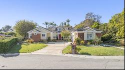 65 Valley Vista Drive, Camarillo CA 93010