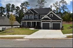 5275 Flannery Chase SW, Powder Springs GA 30127