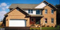 014 Rolling Meadow Road, Lebanon PA 17046