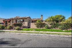 47875 Rosemary Street, La Quinta CA 92253