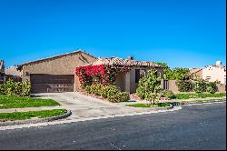 47875 Rosemary Street, La Quinta CA 92253