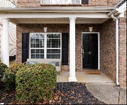 27 Pimmit Place, Greenville SC 29607