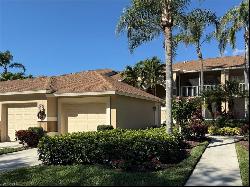 8655 Naples Heritage Dr Unit 313, Naples FL 34112