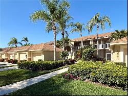 8655 Naples Heritage Dr Unit 313, Naples FL 34112