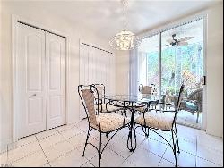 8655 Naples Heritage Dr Unit 313, Naples FL 34112