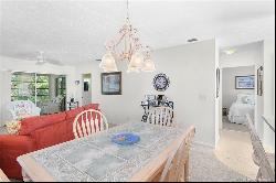 2950 SE Ocean Boulevard Unit 117-5, Stuart FL 34996