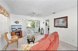 2950 SE Ocean Boulevard Unit 117-5, Stuart FL 34996