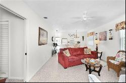 2950 SE Ocean Boulevard Unit 117-5, Stuart FL 34996