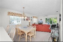 2950 SE Ocean Boulevard Unit 117-5, Stuart FL 34996