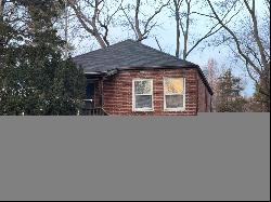 35 Lee Avenue, Ferguson MO 63135