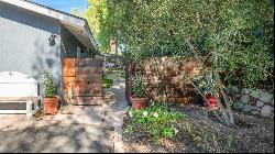 1189 Faraday Street, Santa Ynez CA 93460