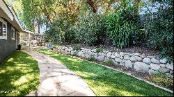 1189 Faraday Street, Santa Ynez CA 93460