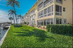 1351 Bayshore Drive #304, Fort Pierce FL 34949