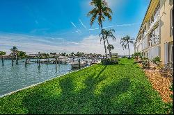 1351 Bayshore Drive #304, Fort Pierce FL 34949