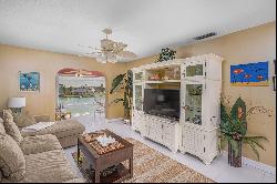 1351 Bayshore Drive #304, Fort Pierce FL 34949