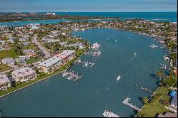 1351 Bayshore Drive #304, Fort Pierce FL 34949