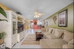 1351 Bayshore Drive #304, Fort Pierce FL 34949