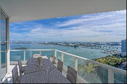 2020 N Bayshore Dr Unit 3202, Miami FL 33137