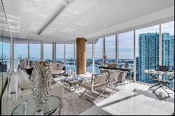 2020 N Bayshore Dr Unit 3202, Miami FL 33137