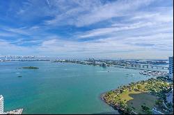 2020 N Bayshore Dr Unit 3202, Miami FL 33137