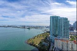 2020 N Bayshore Dr Unit 3202, Miami FL 33137