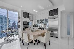 2020 N Bayshore Dr Unit 3202, Miami FL 33137