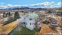 8389 N Crest Rd, Eagle Mountain UT 84005