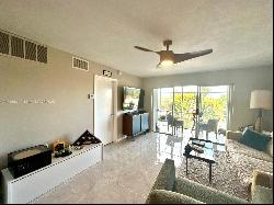 3000 NE 16th Ave Unit 312, Oakland Park FL 33334