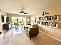 3000 NE 16th Ave Unit 312, Oakland Park FL 33334