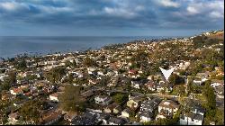 432 Holly Street, Laguna Beach CA 92651