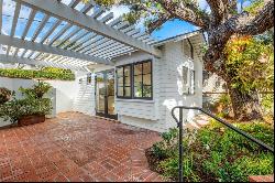 432 Holly Street, Laguna Beach CA 92651