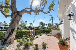 432 Holly Street, Laguna Beach CA 92651