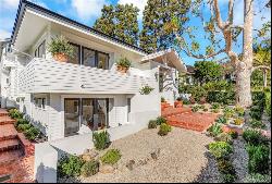 432 Holly Street, Laguna Beach CA 92651