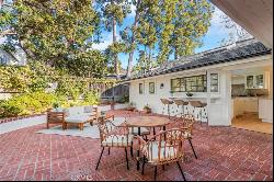 432 Holly Street, Laguna Beach CA 92651