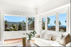 432 Holly Street, Laguna Beach CA 92651