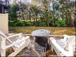 802 Reserve Lane, St Simons Island GA 31522